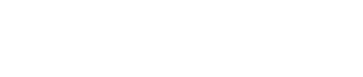 SmartCargo